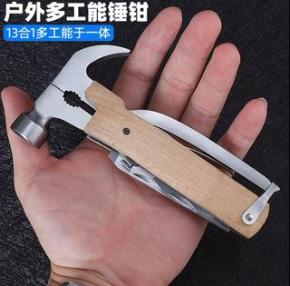 (Category: ) located in . Submitted by askayshop (Listing ID 1227289168, Image 1). Description: .