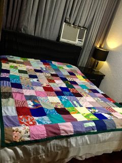 (Category: ) located in . Submitted by kadni (Listing ID 1227367409, Image 1). Description: .