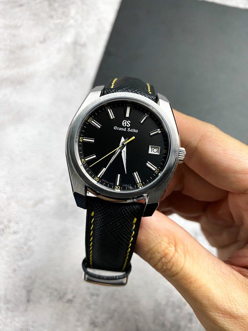 Seiko sbgv243 on sale