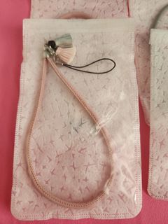 (Category: ) located in . Submitted by tanjantan (Listing ID 1227292089, Image 1). Description: .