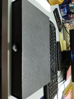 Hardbox Polos