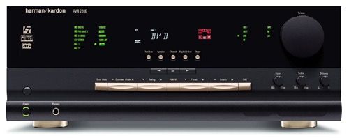Harman Kardon - JBL Sound System For Sale, Audio, Soundbars, Speakers ...