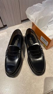 （分類：）位於 。 由 crispy_alvin 提交（商品編號 1227397973，圖片 1）。簡介： 。