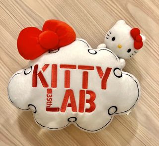 （分類：）位於 。 由 every_lil_thing 提交（商品編號 1227386846，圖片 1）。簡介： 。