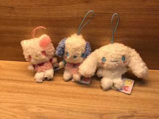 （分類：）位於 。 由 ms.jjj 提交（商品編號 1227384709，圖片 1）。簡介： 。