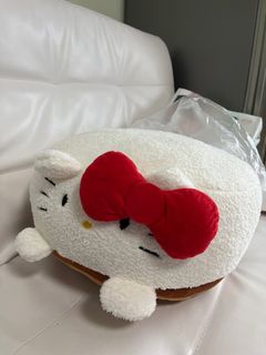 （分類：）位於 。 由 yuseafood 提交（商品編號 1227305406，圖片 1）。簡介： 。