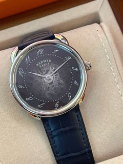 （分類：）位於 。 由 chatyuen_showroomluxury 提交（商品編號 1178623852，圖片 1）。簡介： 。
