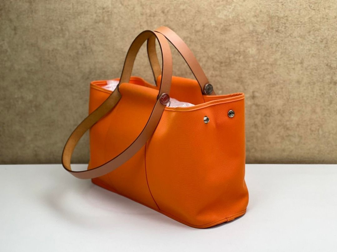 Hermes Constance 18 BRAND NEW Wechat : valiselabel www.wasap.my