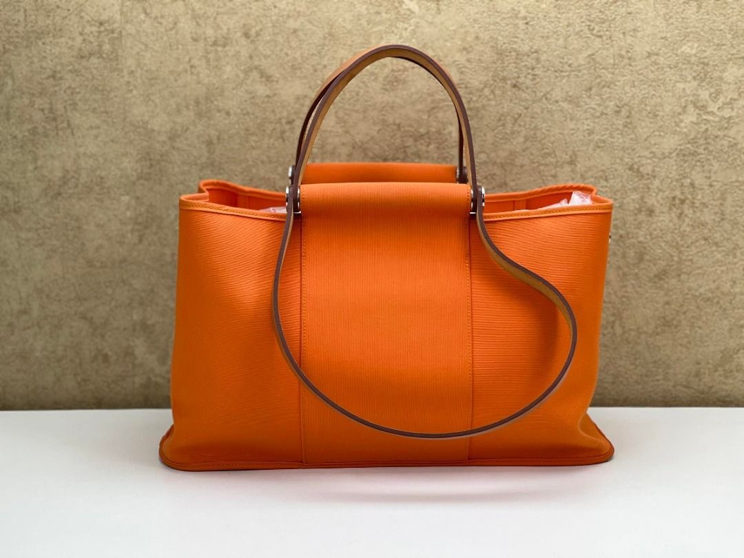 Hermes cabag elan cheap