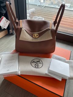 （分類：）位於 。 由 stuff_stuff_ 提交（商品編號 1227331337，圖片 1）。簡介： 。