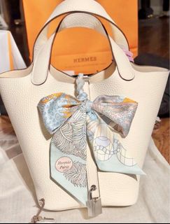 （分類：）位於 。 由 cocowardrobe01 提交（商品編號 1227420902，圖片 1）。簡介： 。