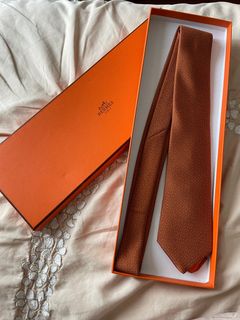 （分類：）位於 。 由 linx0101 提交（商品編號 1227319509，圖片 1）。簡介： 。