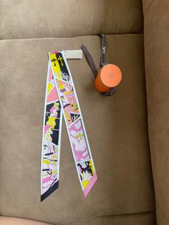 （分類：）位於 。 由 boobu23 提交（商品編號 1227276026，圖片 1）。簡介： 。