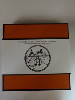 （分類：）位於 。 由 Elainepigpig 提交（商品編號 1227328464，圖片 1）。簡介： 。