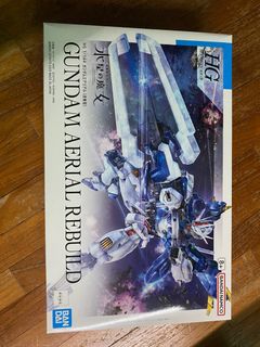 (Category: ) located in . Submitted by v0ngz (Listing ID 1227375703, Image 1). Description: .