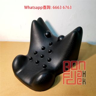 （分類：）位於 。 由 6663-6763 提交（商品編號 1179746613，圖片 1）。簡介： 。