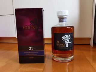 （分類：）位於 。 由 alpha_c_tall 提交（商品編號 1227384968，圖片 1）。簡介： 。