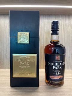 （分類：）位於 。 由 whiskylover1985 提交（商品編號 1227270871，圖片 1）。簡介： 。