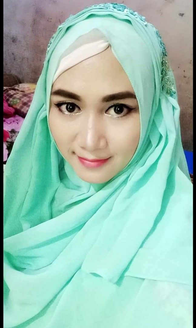 Hijab Instan Krudung Instan Hijab Butik On Carousell hijab-instan-krudung-instan-hijab-butik-on-carousell