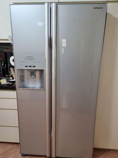 (Category: ) located in . Submitted by carolynewallmark (Listing ID 1227380145, Image 1). Description: .
