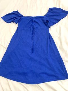 H&M Above the Knee Dress