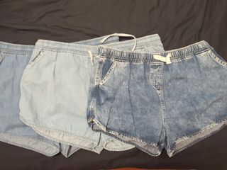 (Category: ) located in . Submitted by leighla (Listing ID 1227389474, Image 1). Description: .
