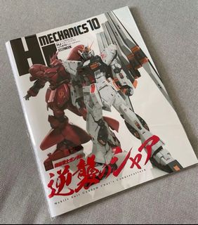 （分類：）位於 。 由 2015hklun 提交（商品編號 1227277267，圖片 1）。簡介： 。