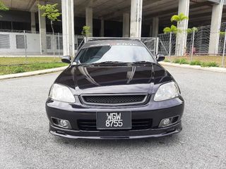 (Category: ) located in . Submitted by feisal86 (Listing ID 1227397260, Image 1). Description: .