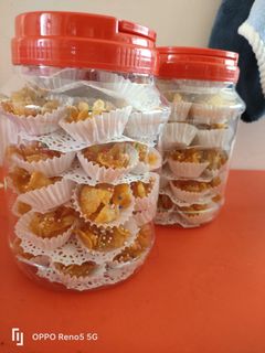 (Category: ) located in . Submitted by aishah.hidayat (Listing ID 1227285498, Image 1). Description: .