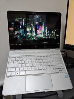 （分類：）位於 。 由 SGLSGLDL 提交（商品編號 1227415041，圖片 1）。簡介： 。