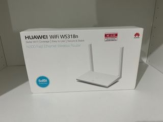 （分類：）位於 。 由 dw0612 提交（商品編號 1227388577，圖片 1）。簡介： 。