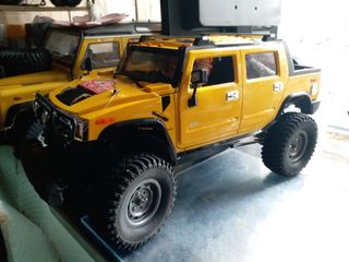 （分類：）位於 。 由 rc_stuff 提交（商品編號 1227322685，圖片 1）。簡介： 。