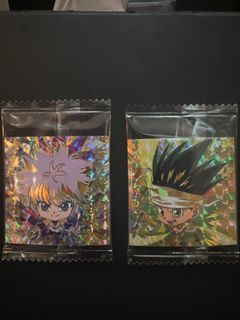（分類：）位於 。 由 koooloool 提交（商品編號 1227375352，圖片 1）。簡介： 。