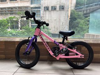 （分類：）位於 。 由 shupeedoo 提交（商品編號 1227271317，圖片 1）。簡介： 。