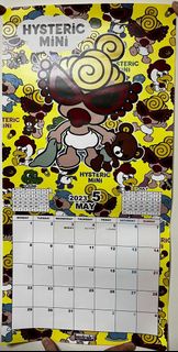 （分類：）位於 。 由 cicida 提交（商品編號 1227326955，圖片 1）。簡介： 。
