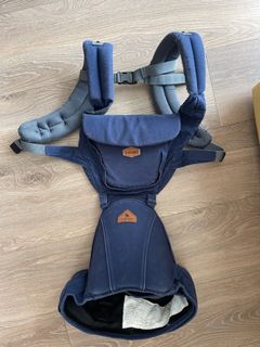 （分類：）位於 。 由 suenhappy 提交（商品編號 1227321535，圖片 1）。簡介： 。