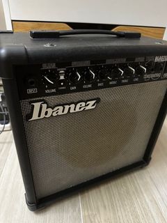 （分類：）位於 。 由 ivan678 提交（商品編號 1227372492，圖片 1）。簡介： 。