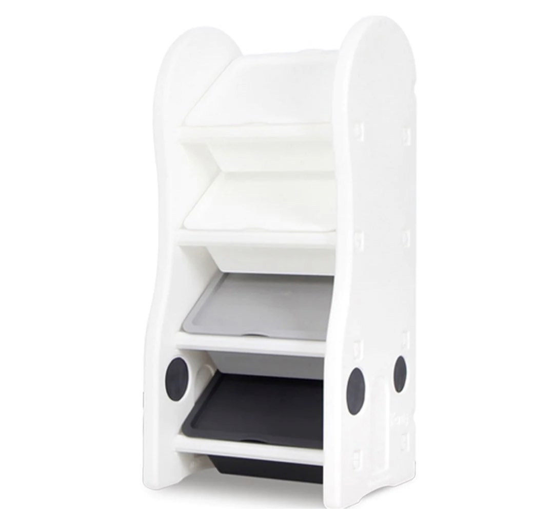 IFAM Smart Compact Storage Organiser, Babies & Kids, Baby Nursery