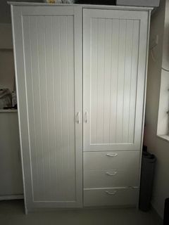 （分類：）位於 。 由 vienna0810 提交（商品編號 1227401310，圖片 1）。簡介： 。