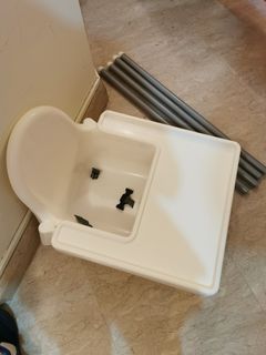 (Category: ) located in . Submitted by boycott0000 (Listing ID 1227254124, Image 1). Description: .