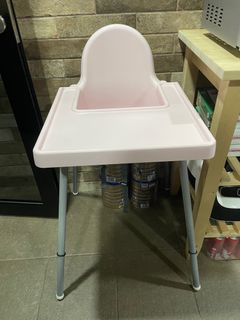 (Category: ) located in . Submitted by wrca2 (Listing ID 1227384760, Image 1). Description: .