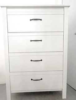 （分類：）位於 。 由 ffan1020 提交（商品編號 1227379101，圖片 1）。簡介： 。