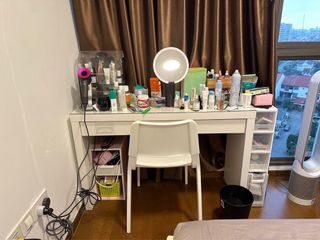 (Category: ) located in . Submitted by alexmsc (Listing ID 1227259960, Image 1). Description: .