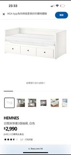 （分類：）位於 。 由 edi_emos 提交（商品編號 1227397535，圖片 1）。簡介： 。