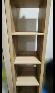 (Category: ) located in . Submitted by magz008 (Listing ID 1227392455, Image 1). Description: .