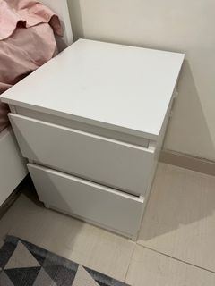 （分類：）位於 。 由 JJ511 提交（商品編號 1227280076，圖片 1）。簡介： 。