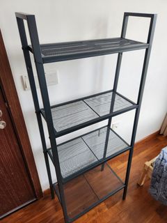 (Category: ) located in . Submitted by scott-b (Listing ID 1227351750, Image 1). Description: .