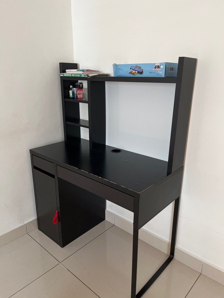 Micke table top hot sale