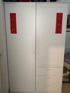 （分類：）位於 。 由 lerryhaha 提交（商品編號 1227269596，圖片 1）。簡介： 。