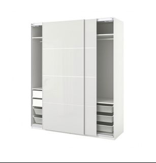 （分類：）位於 。 由 njcnc 提交（商品編號 1227308767，圖片 1）。簡介： 。